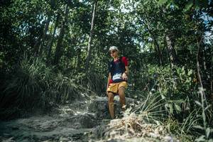 BIB: 
                            <button type="button" onclick="openModal(25980497)" class="btn btn-primary btn-sm float-right btn-popup" data-toggle="modal" data-target=".modal-high-quality">
                        <i class="fas fa-shopping-cart"></i> Add to Cart
                    </button>
                                            <button type="button" onclick="isThisMe(25980497, true)" class="btn btn-success btn-sm float-right btn-popup btn-isme hidden" data-toggle="tooltip" data-placement="bottom" title="นี่คือรูปของคุณใช่ไหม คลิกที่นี่เพื่อเอาเข้าอัลบั้ม">
                        <i class="fas fa-plus"></i> Add to album
                    </button>
                    <button type="button" onclick="isThisMe(25980497, false)" class="btn btn-warning btn-sm float-right btn-popup btn-isnotme hidden">
                        <i class="fas fa-ban"></i> Remove from album
                    </button>